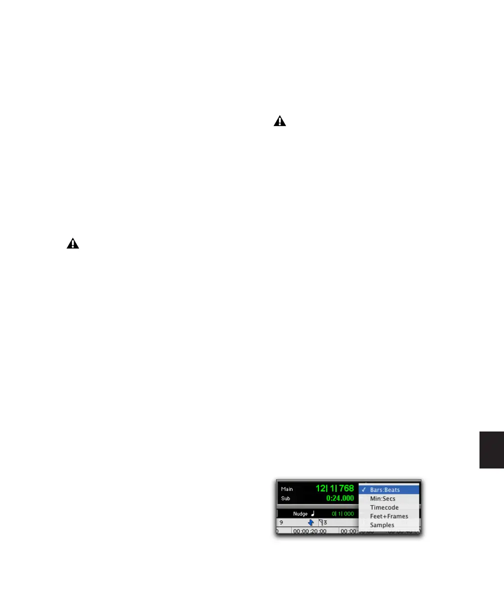Page #815 background image
