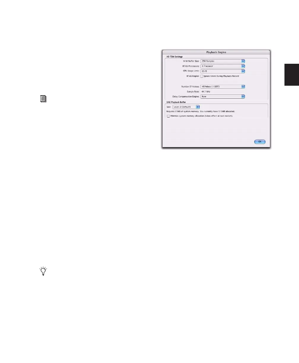 Page #51 background image