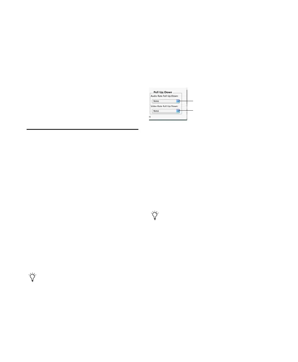 Page #816 background image