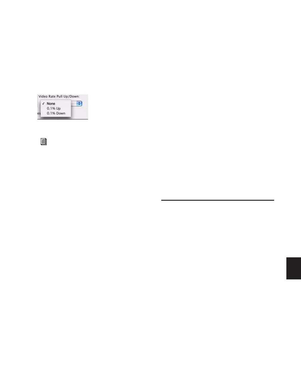 Page #819 background image