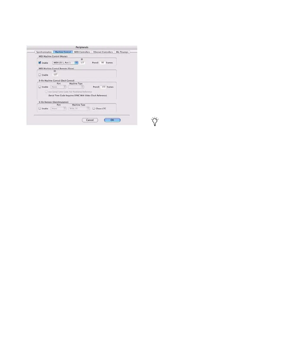 Page #822 background image