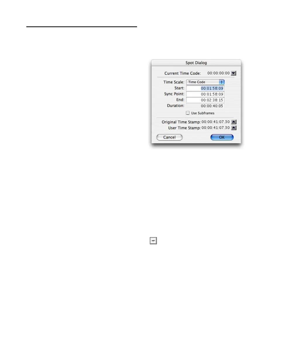 Page #826 background image