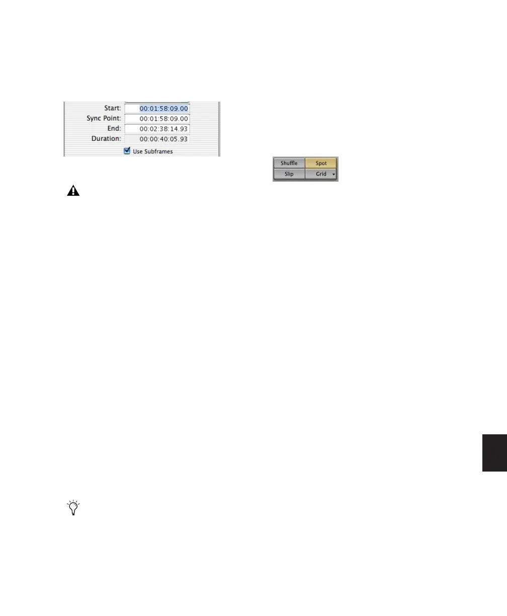 Page #827 background image