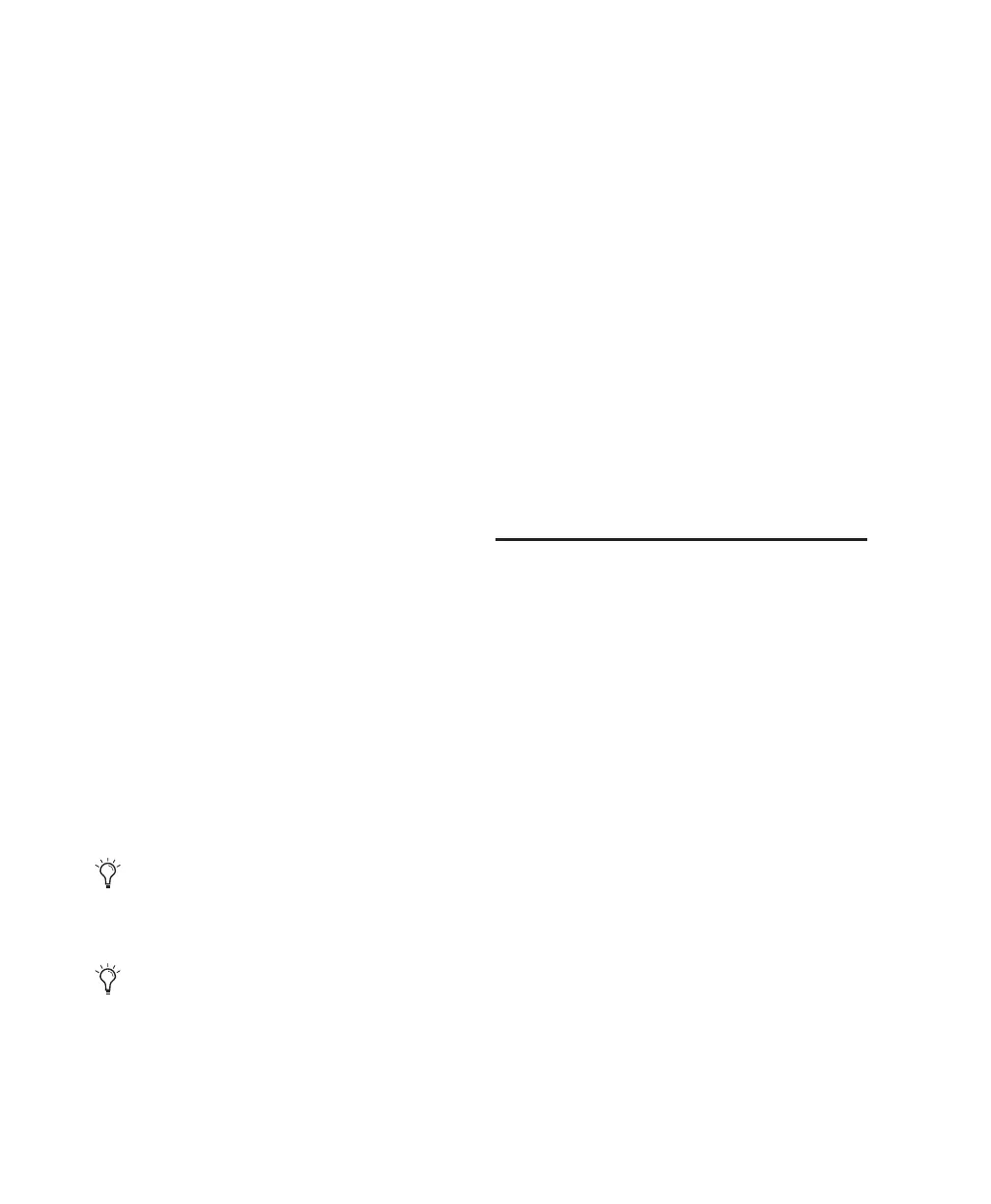 Page #828 background image
