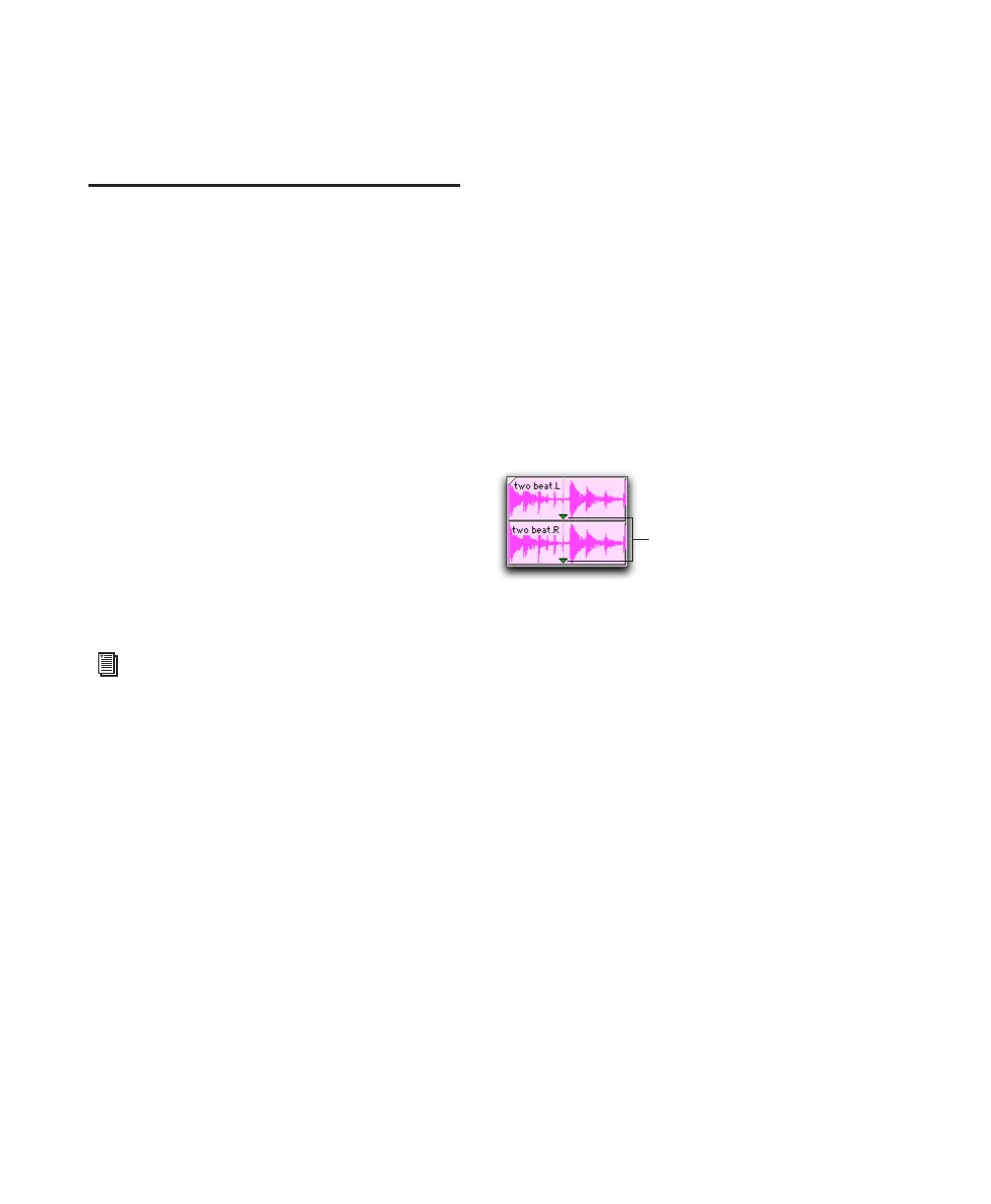 Page #830 background image