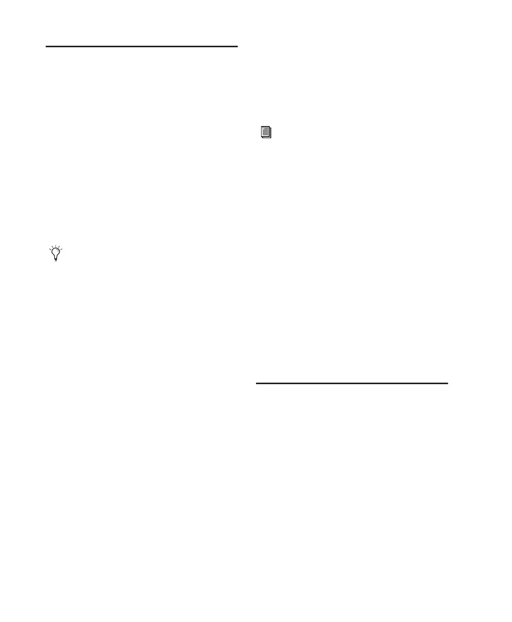 Page #834 background image
