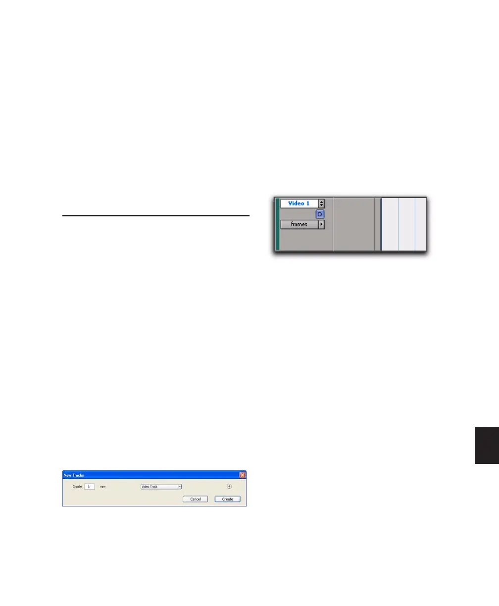 Page #835 background image