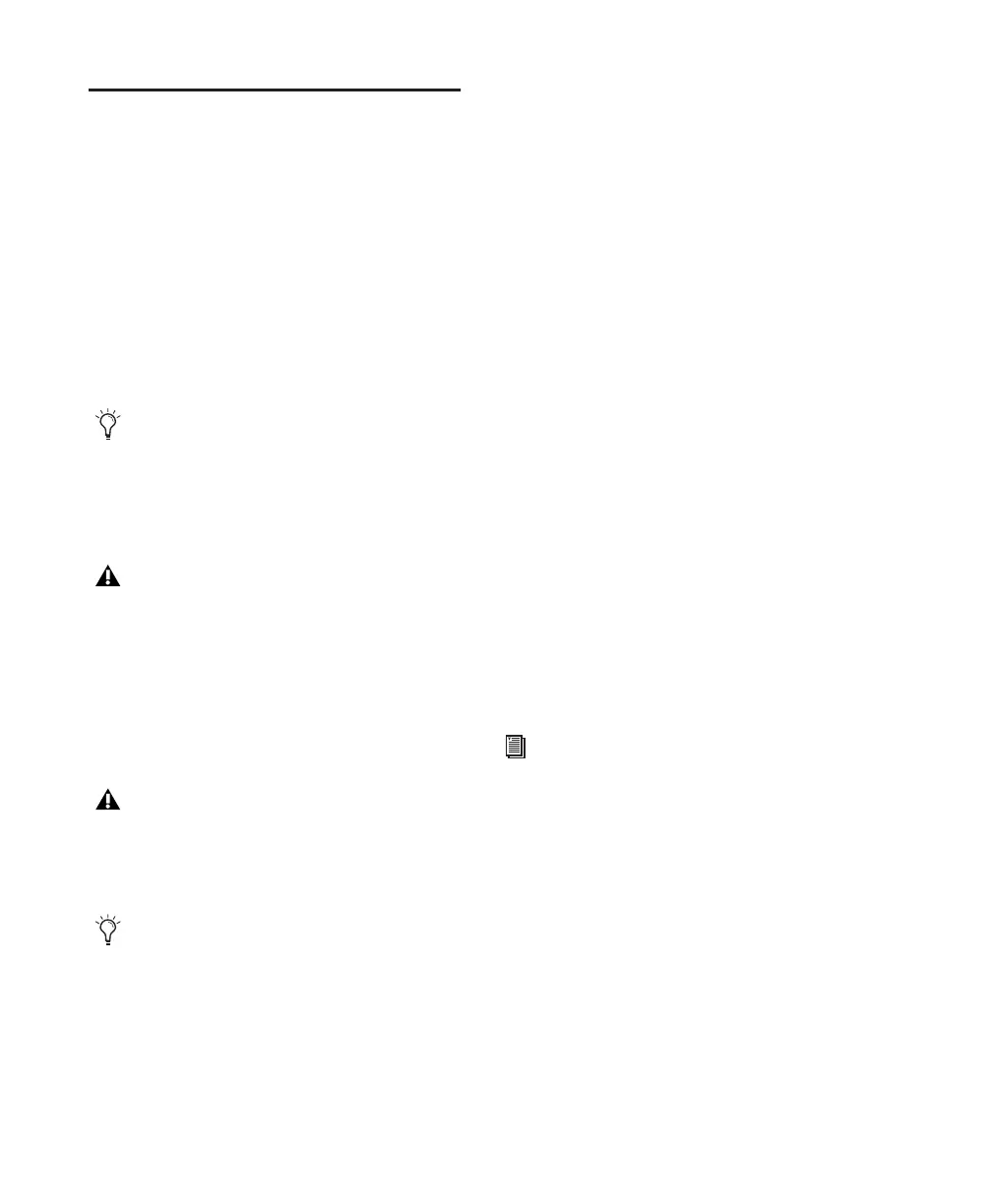 Page #840 background image