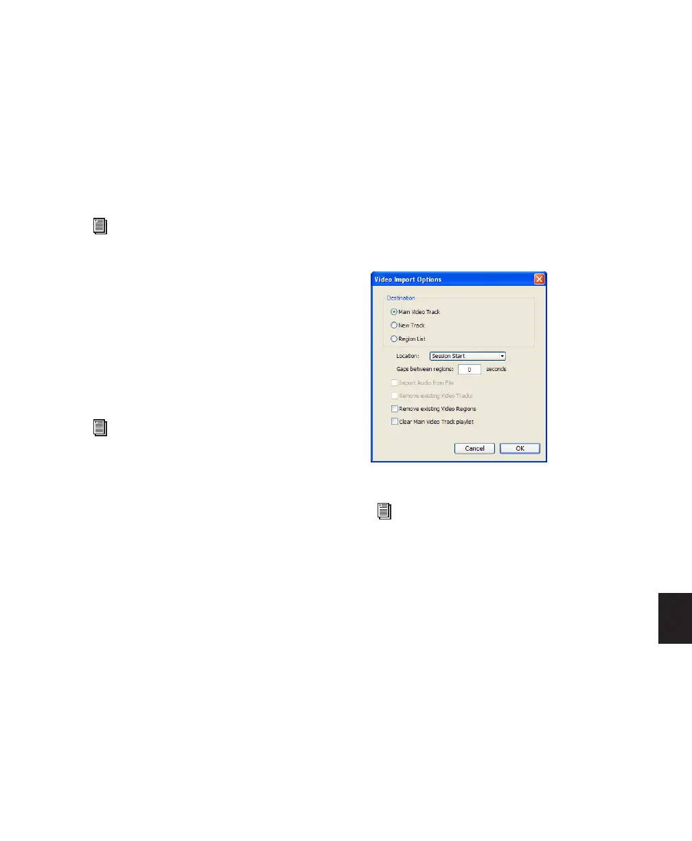 Page #841 background image