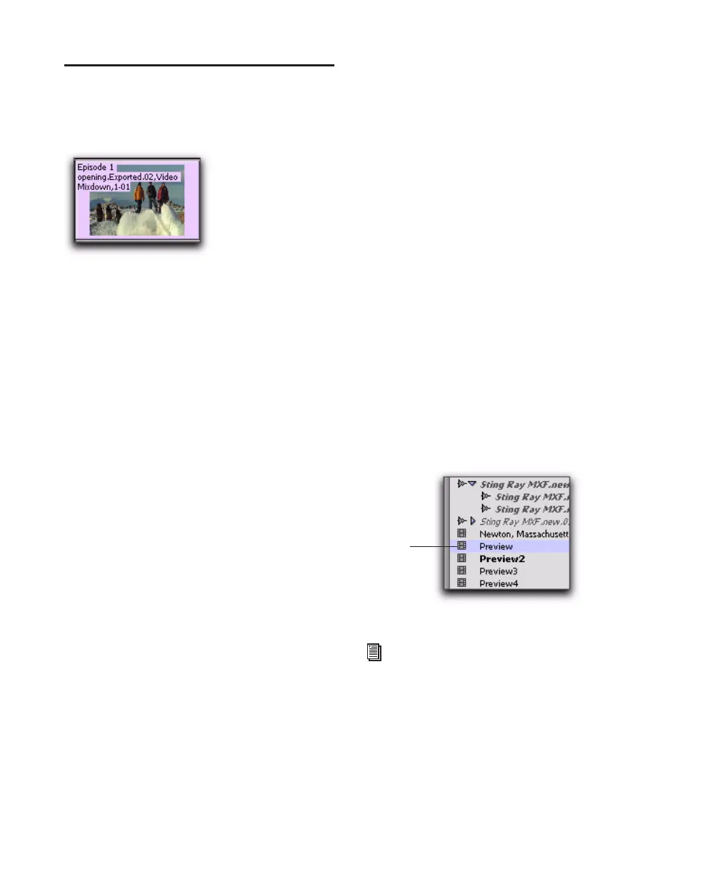 Page #844 background image