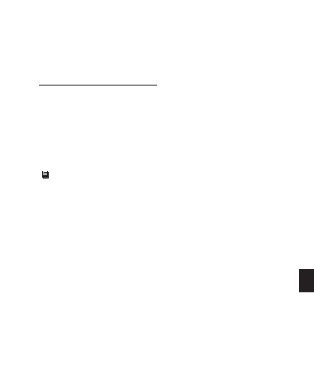 Page #845 background image