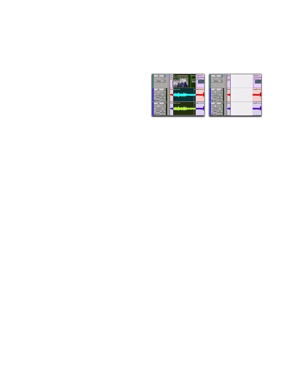 Page #846 background image