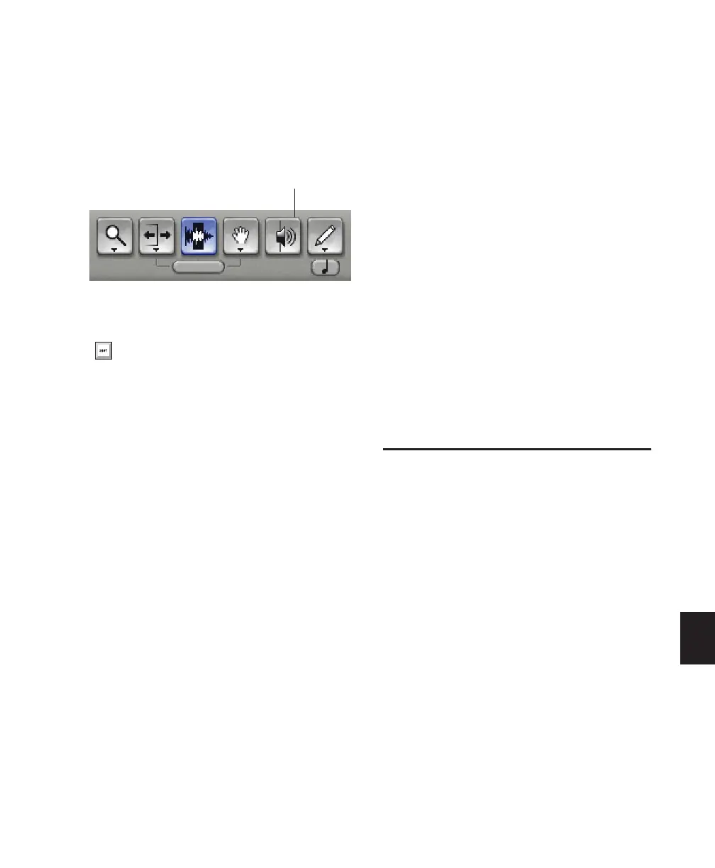 Page #849 background image