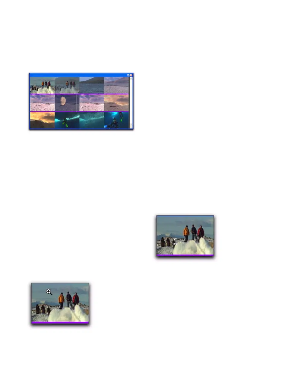 Page #850 background image