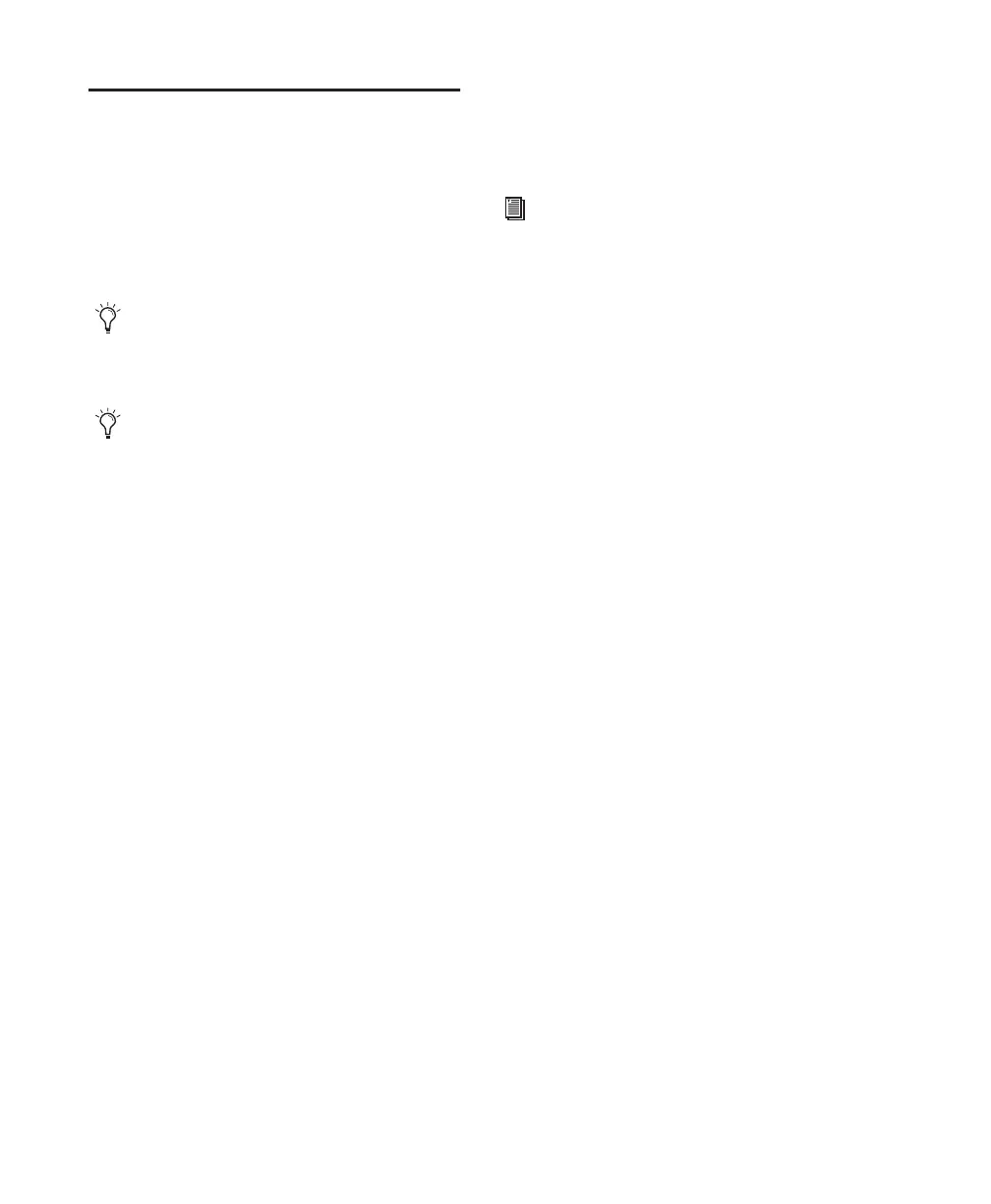 Page #852 background image