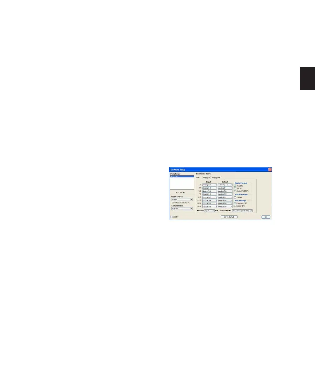Page #55 background image