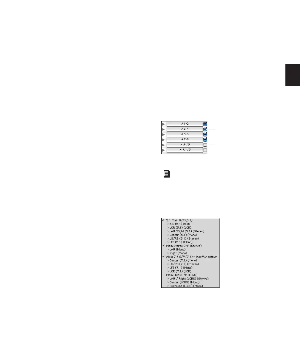 Page #69 background image