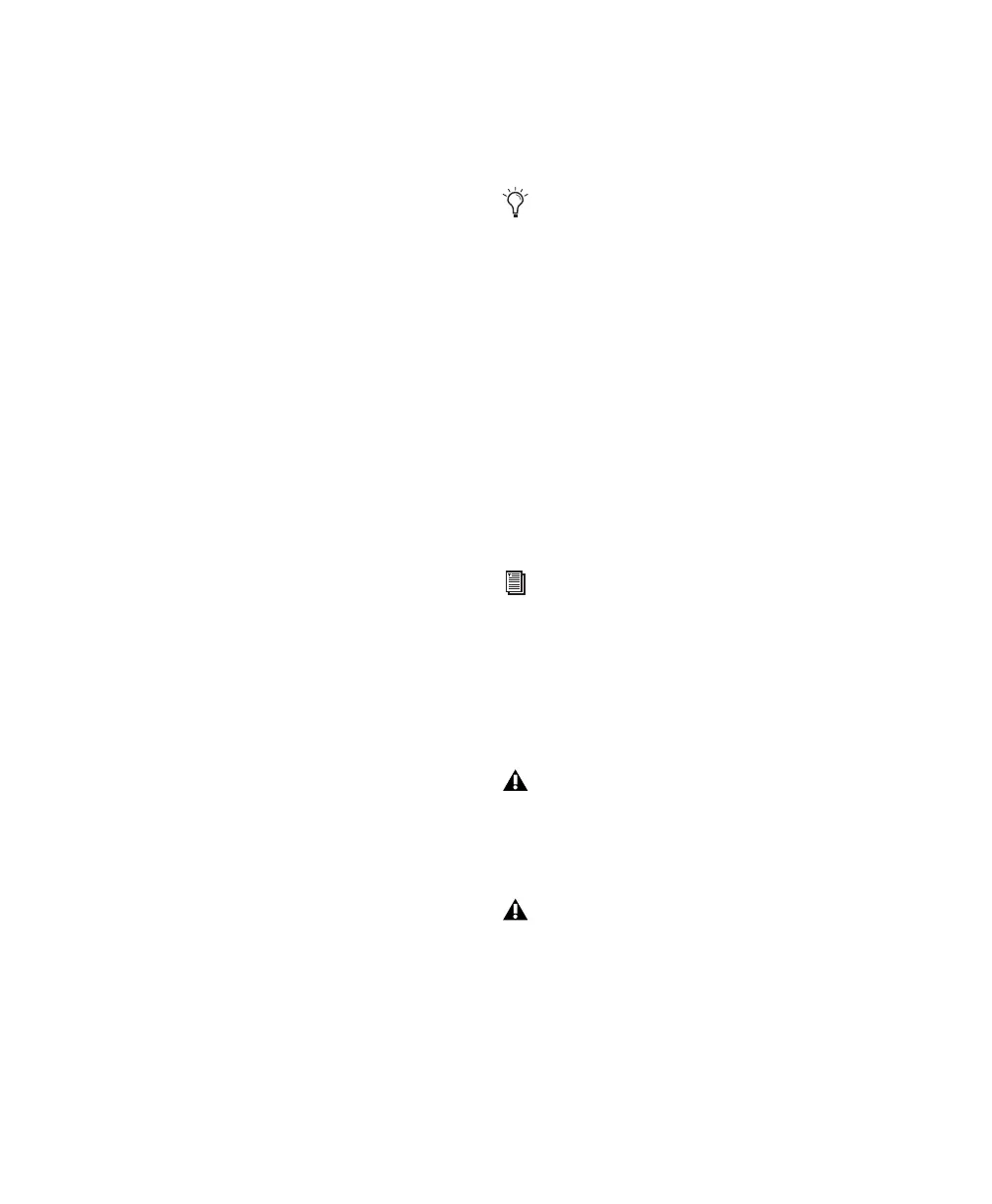 Page #74 background image