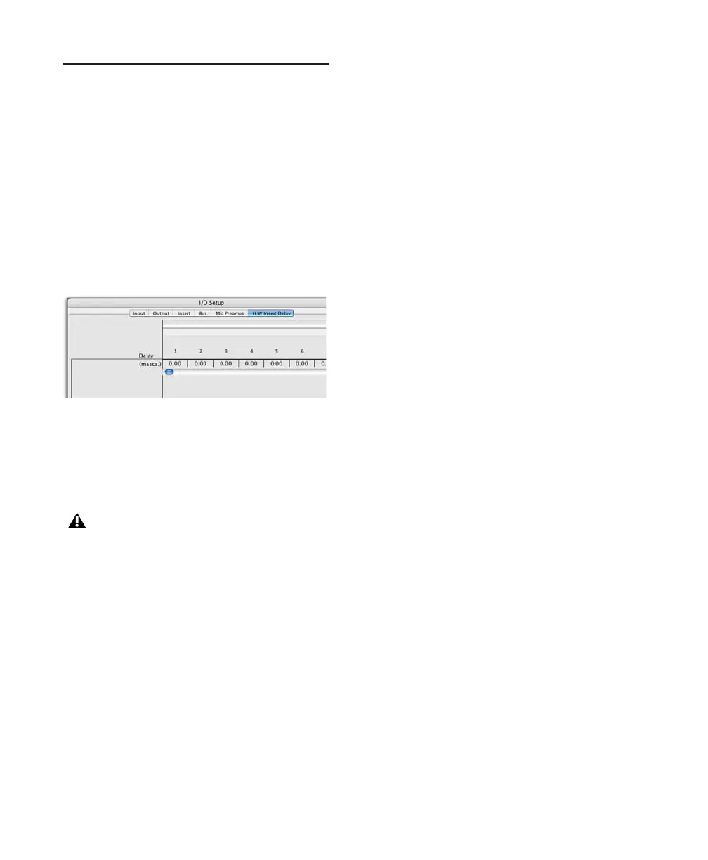 Page #76 background image