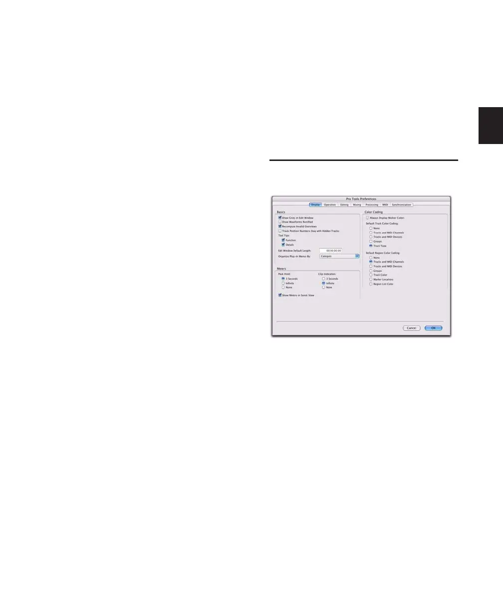 Page #77 background image