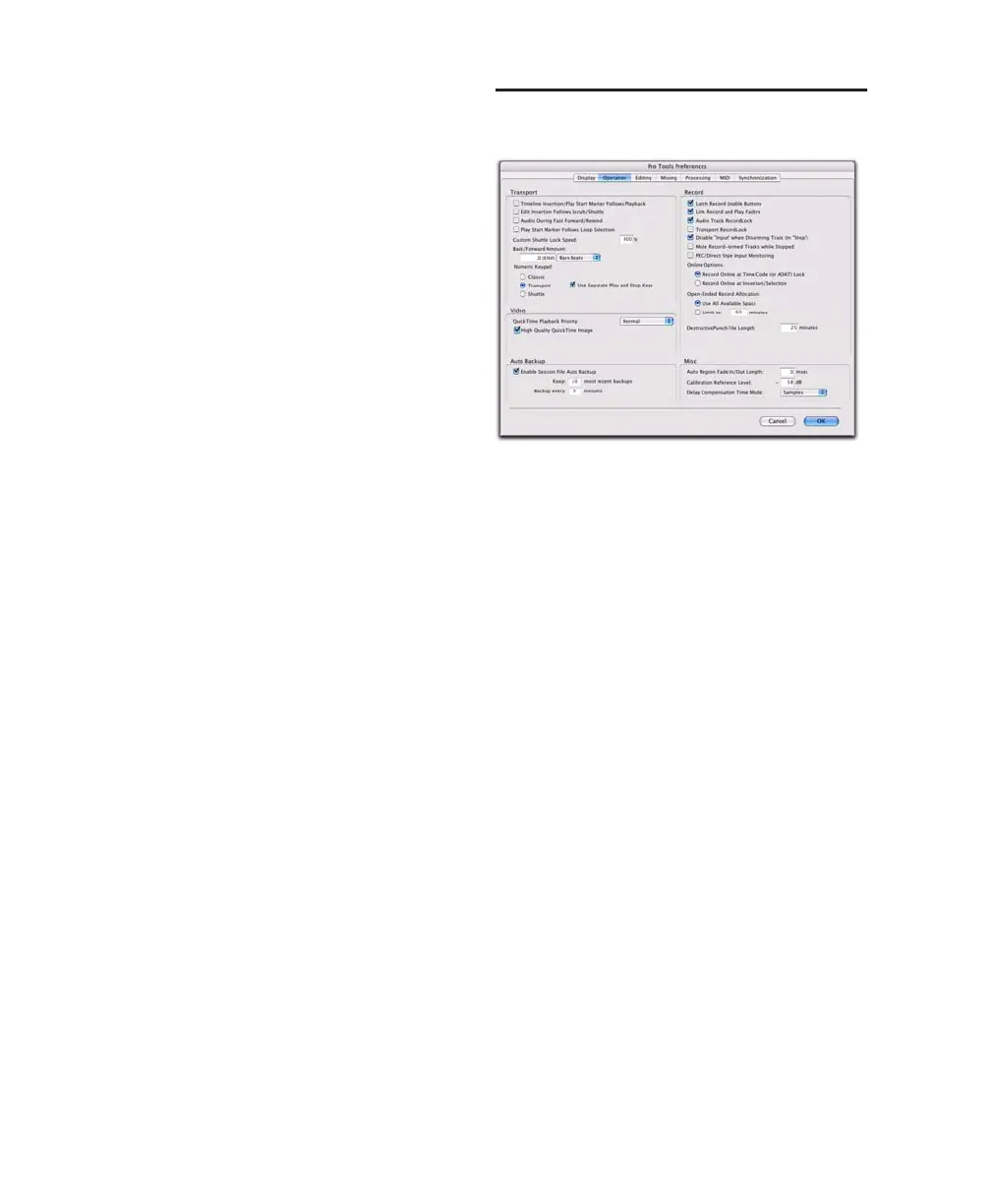 Page #80 background image