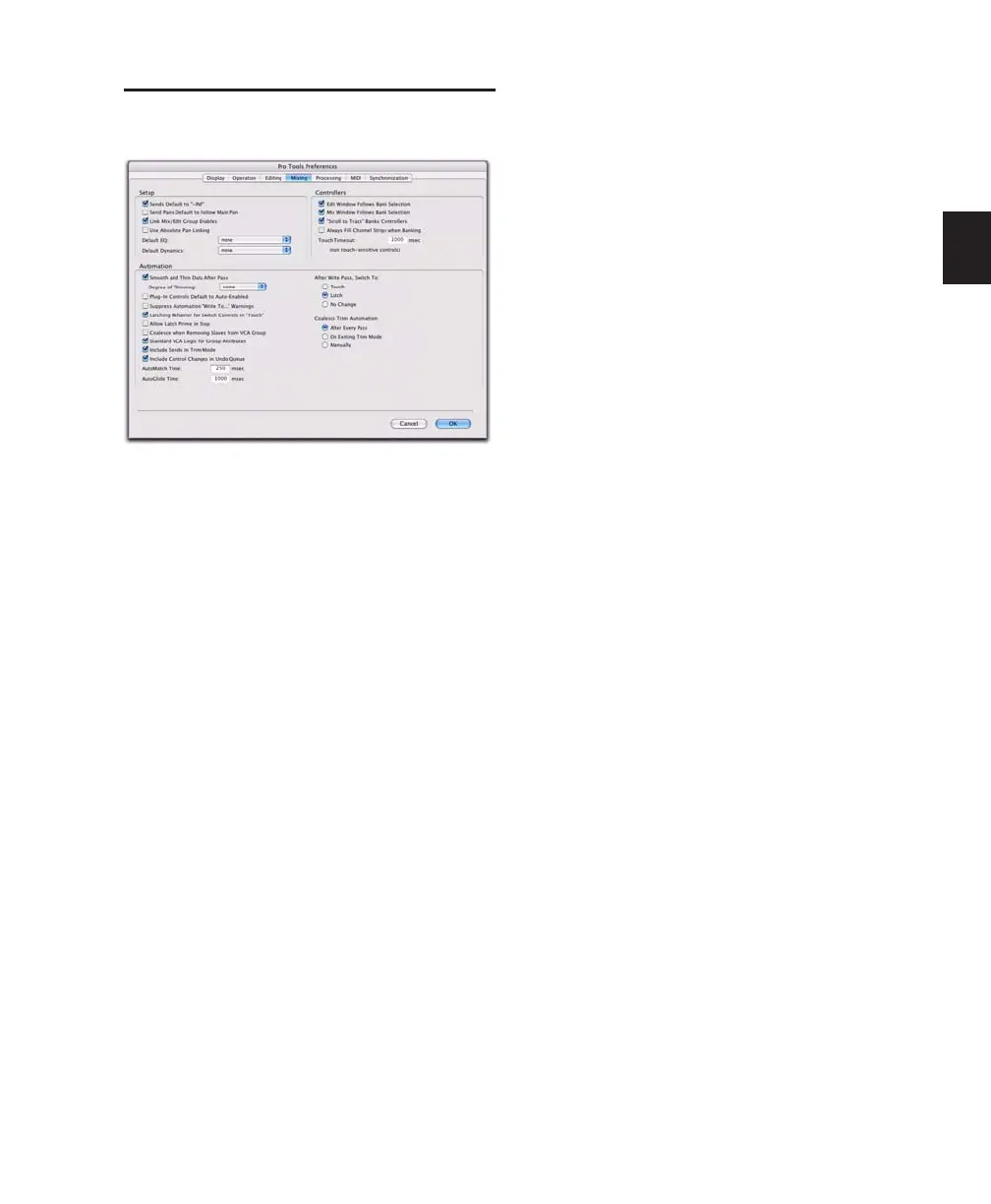 Page #87 background image