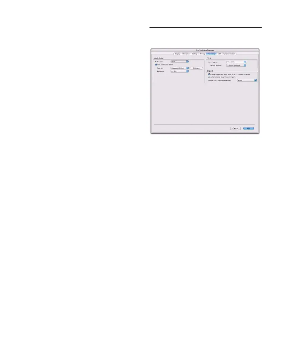 Page #90 background image