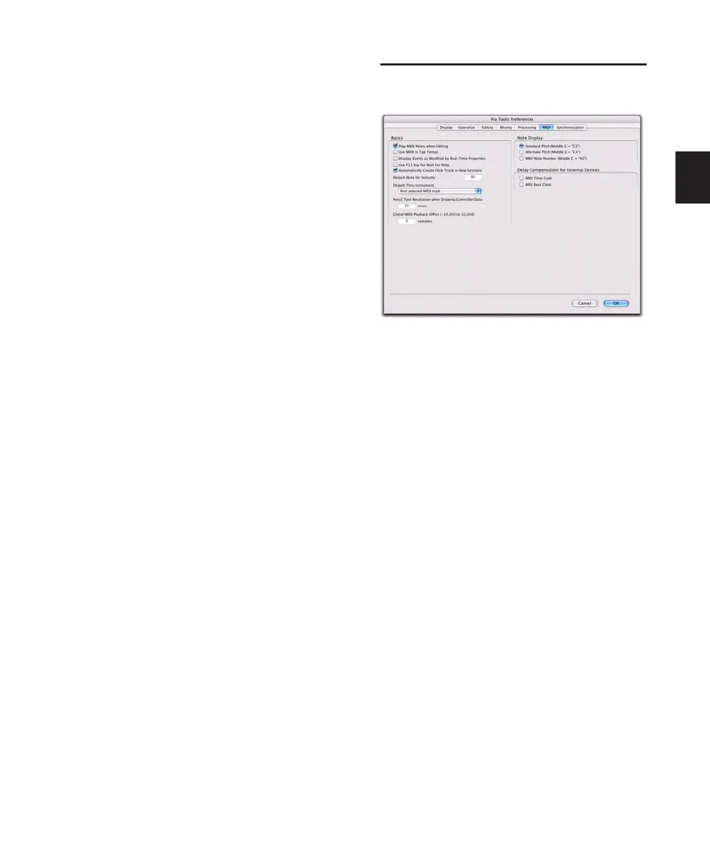 Page #91 background image