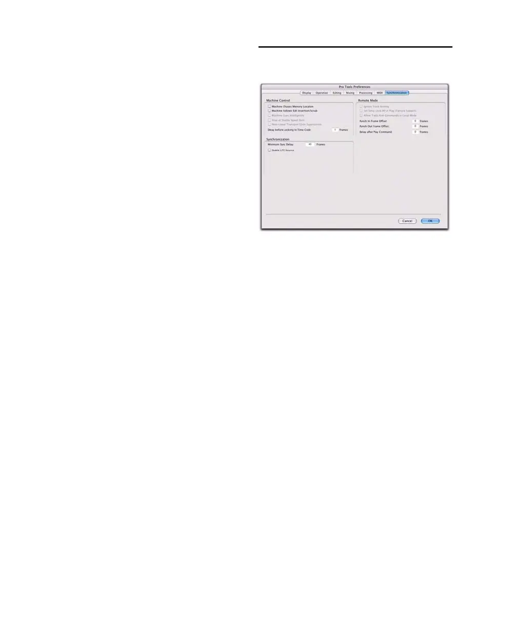 Page #92 background image