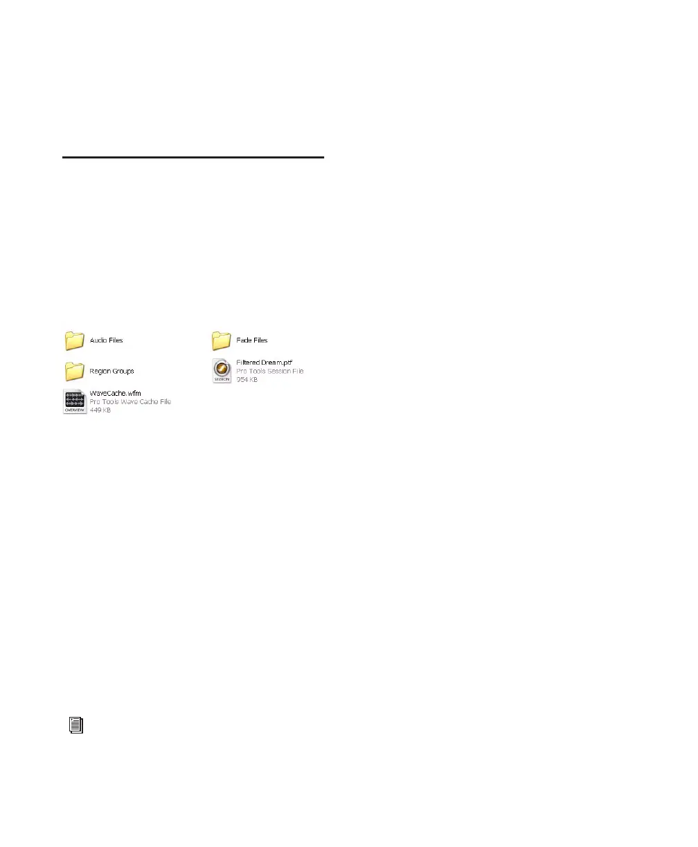 Page #98 background image