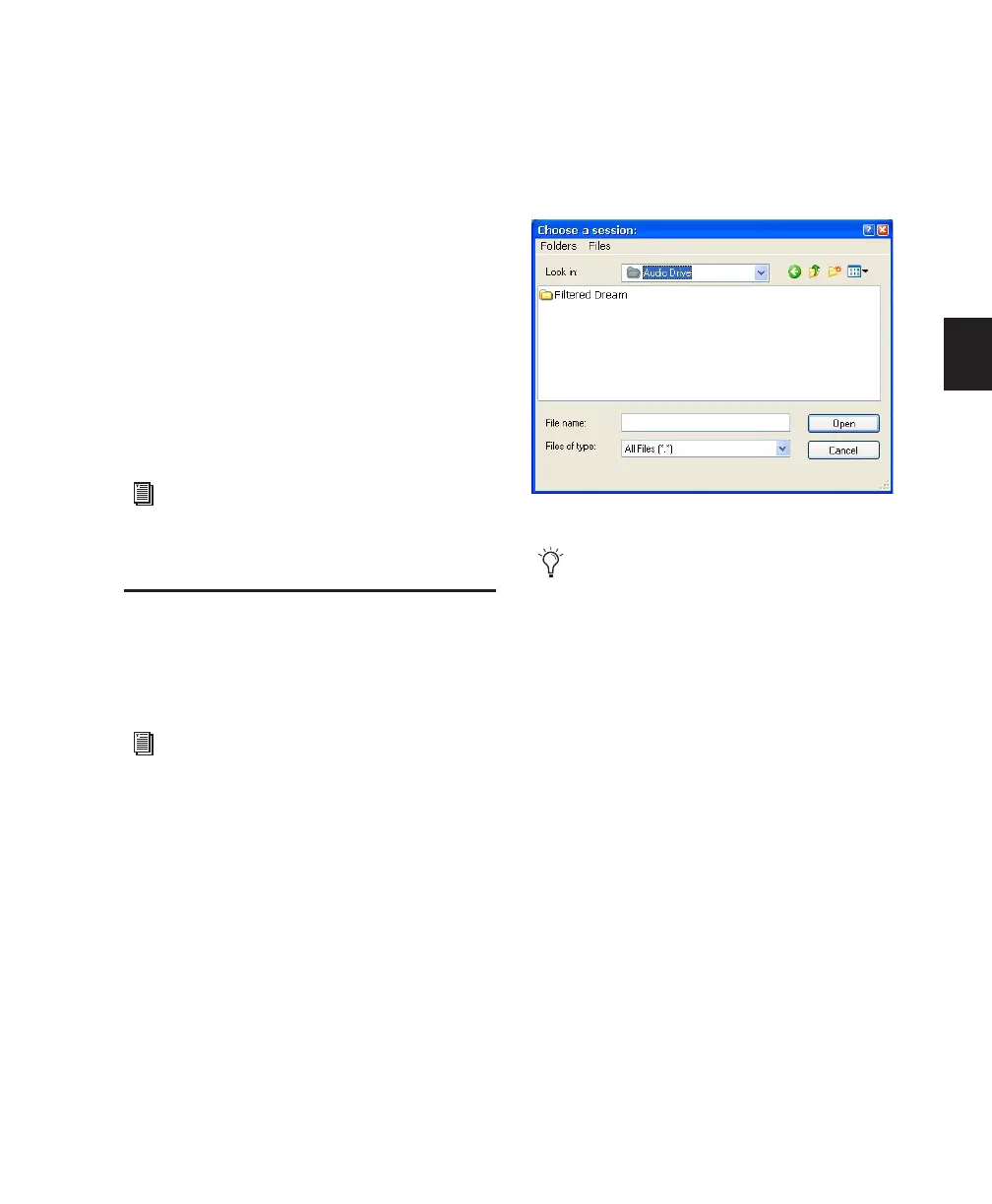 Page #99 background image
