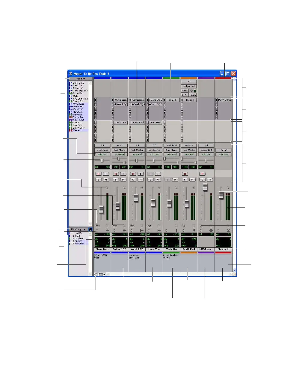 Page #110 background image