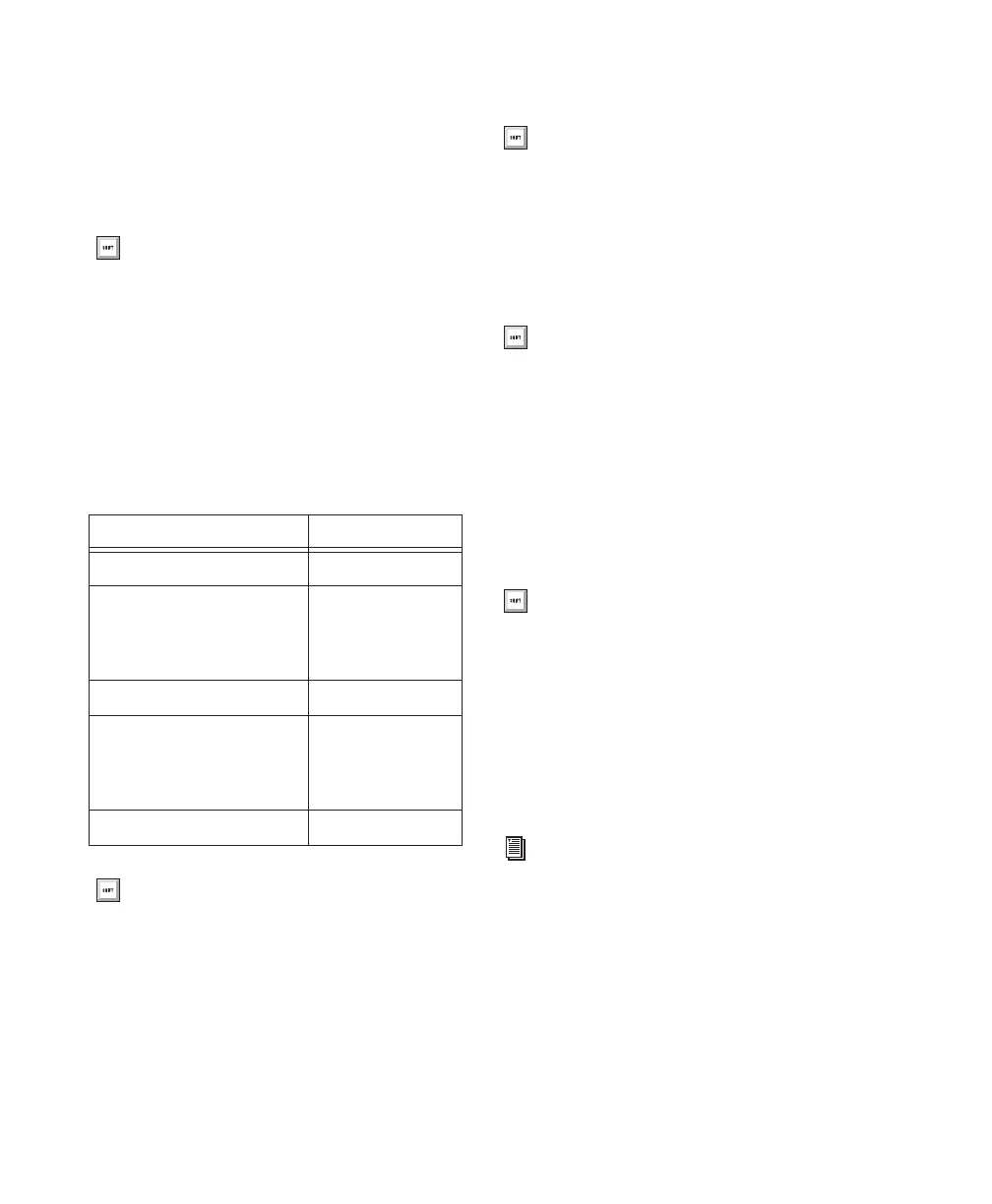 Page #114 background image
