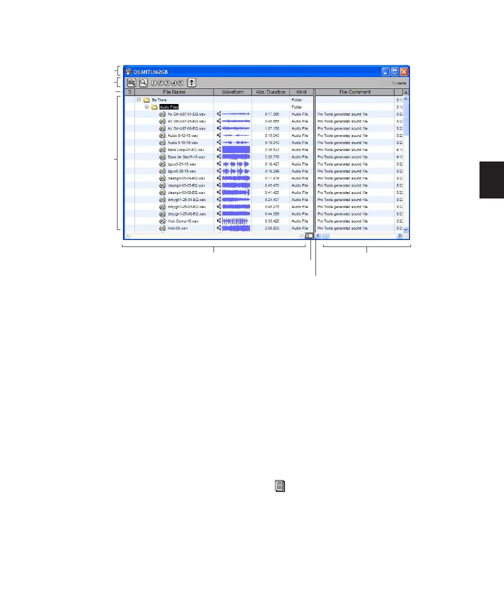 Page #119 background image