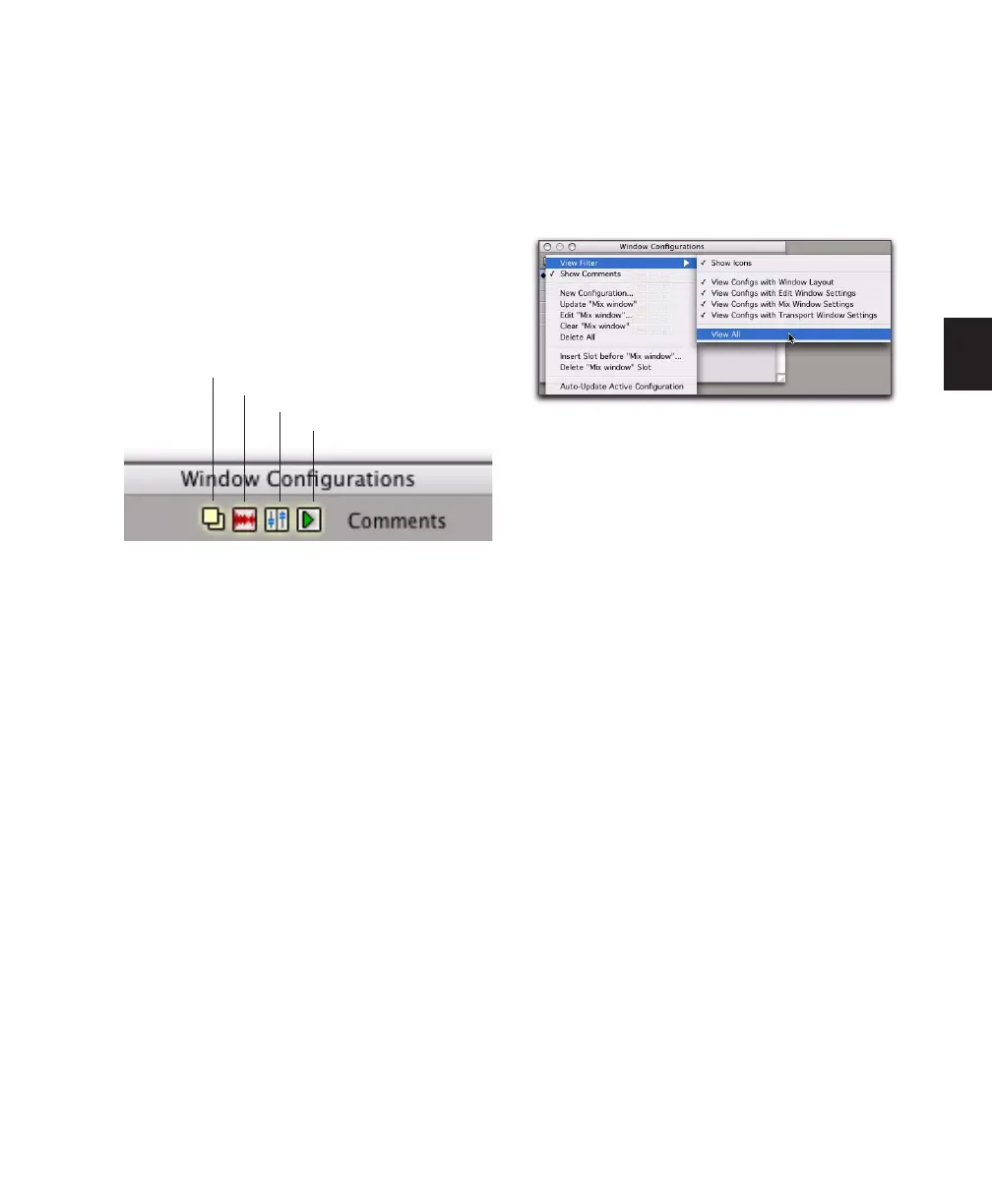 Page #123 background image