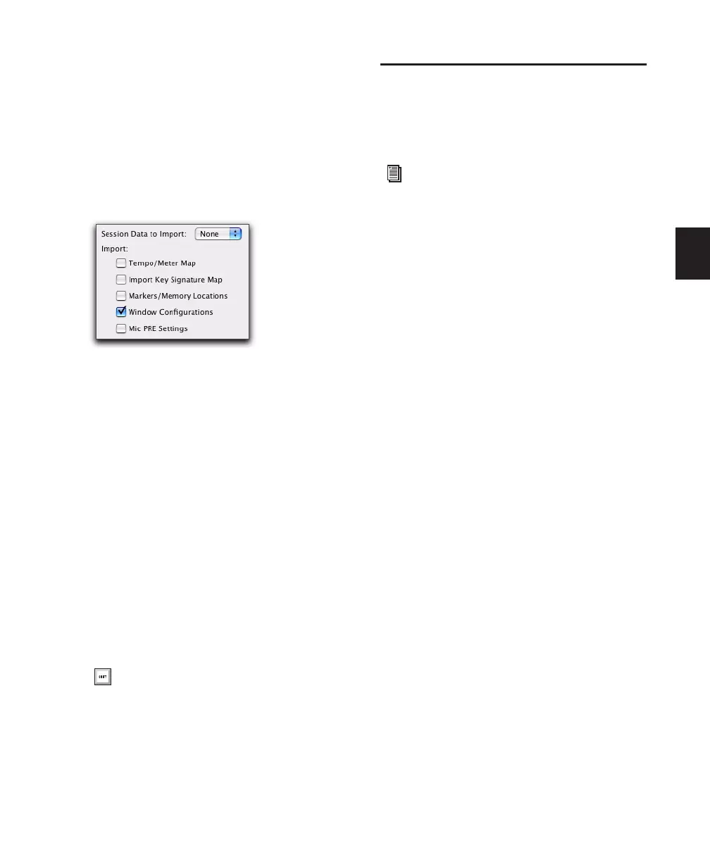 Page #127 background image