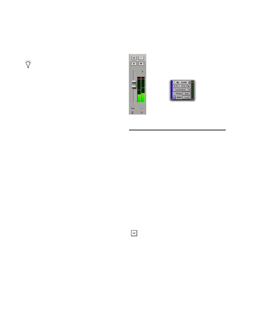 Page #138 background image