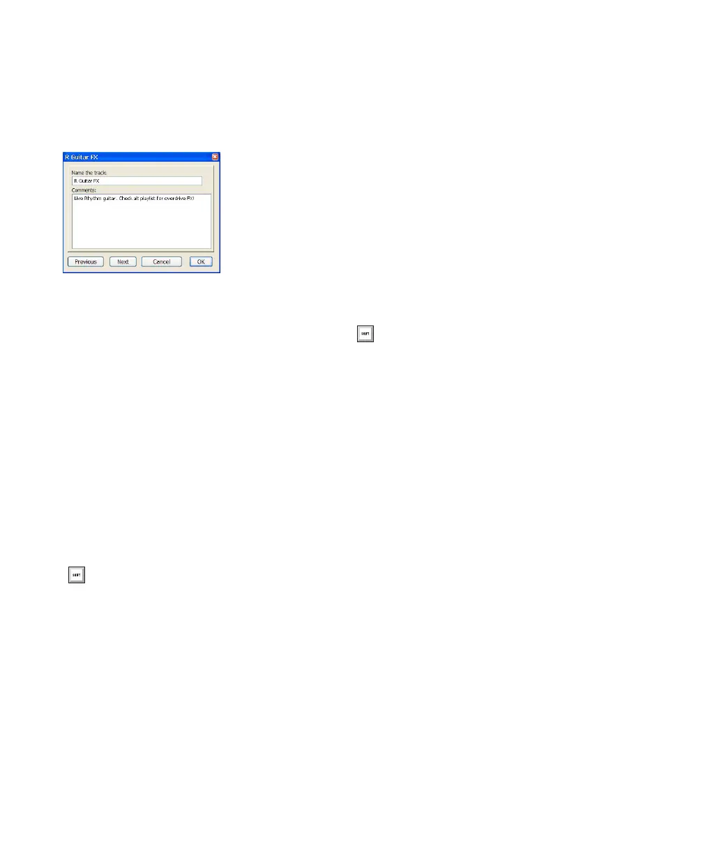 Page #140 background image