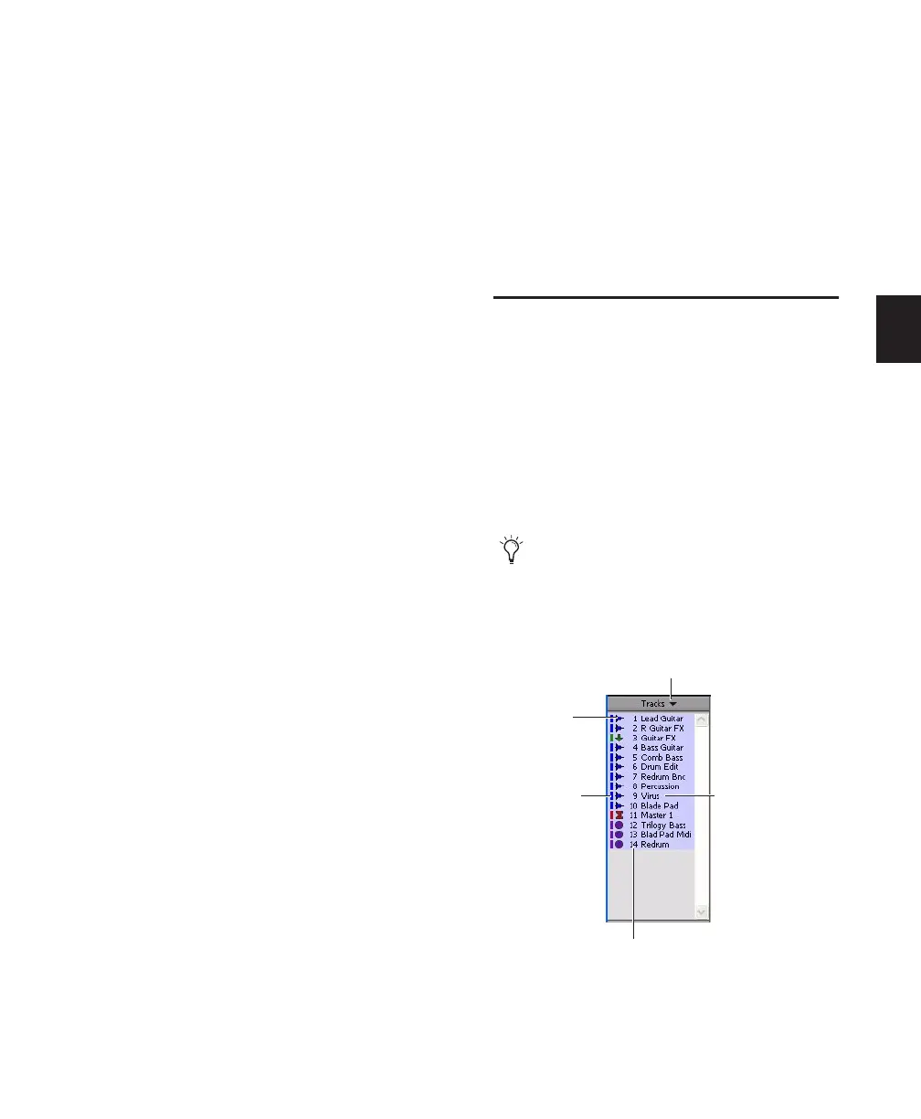 Page #143 background image