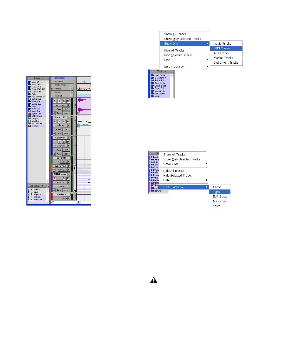 Page #144 background image