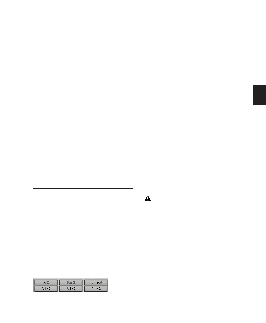 Page #147 background image