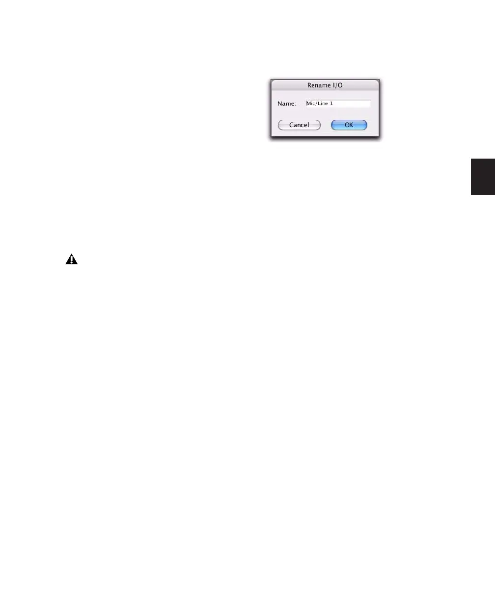 Page #149 background image