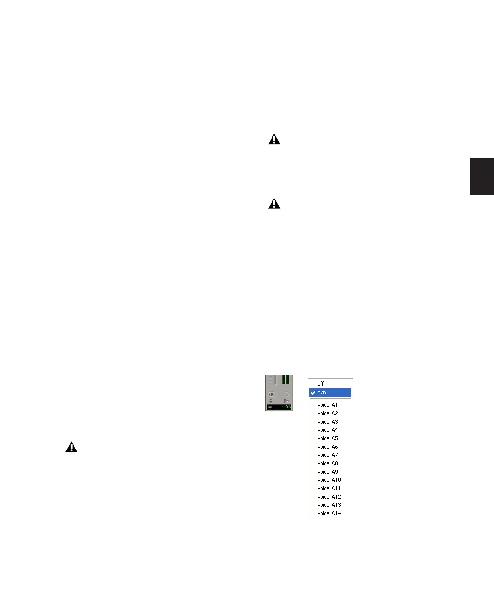 Page #151 background image