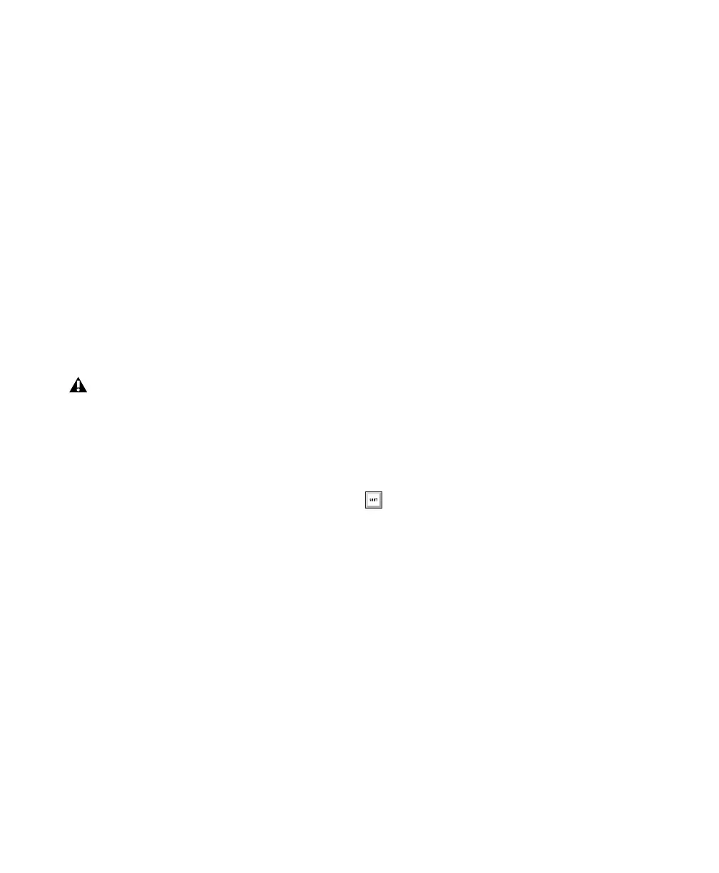 Page #152 background image