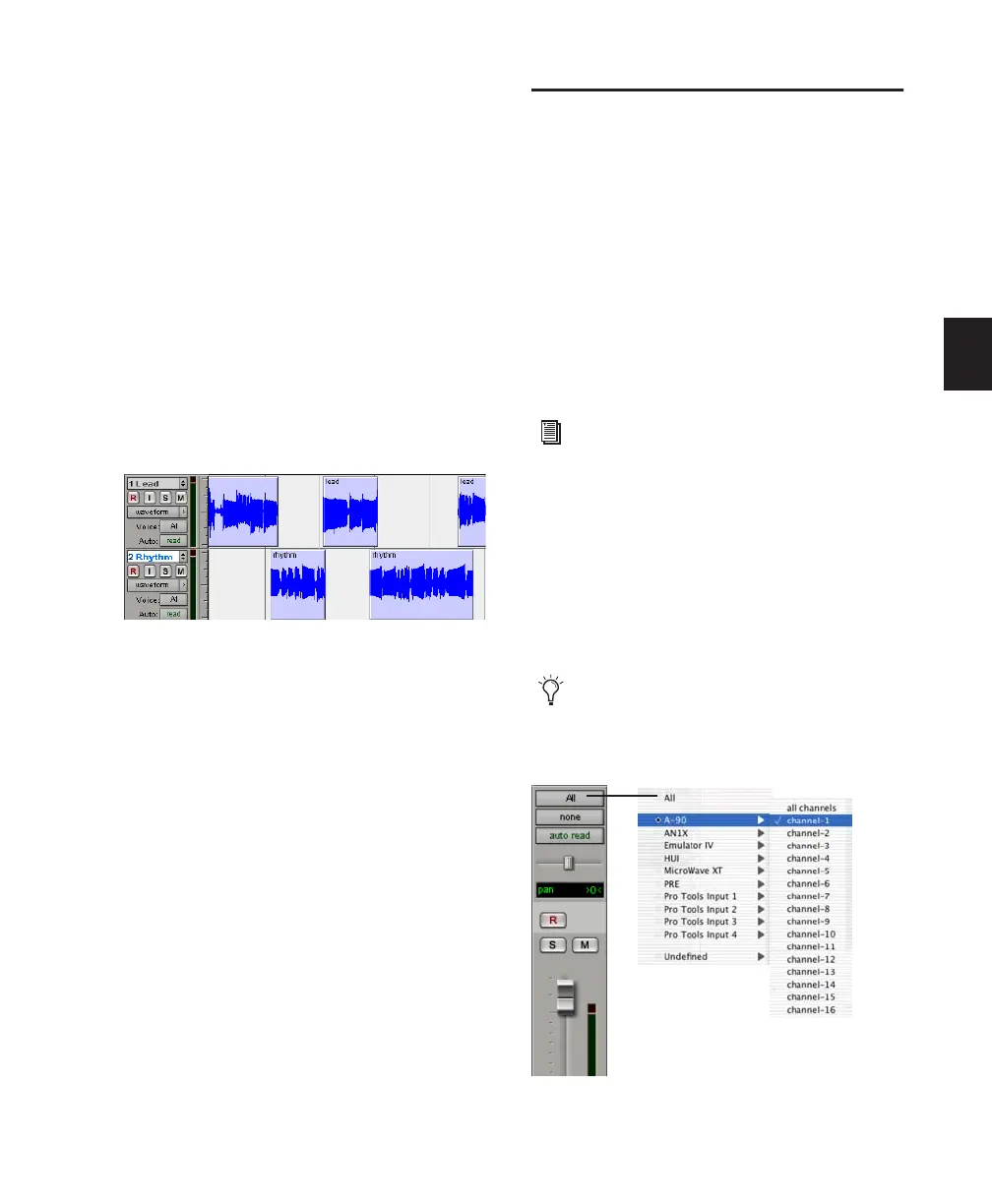 Page #153 background image