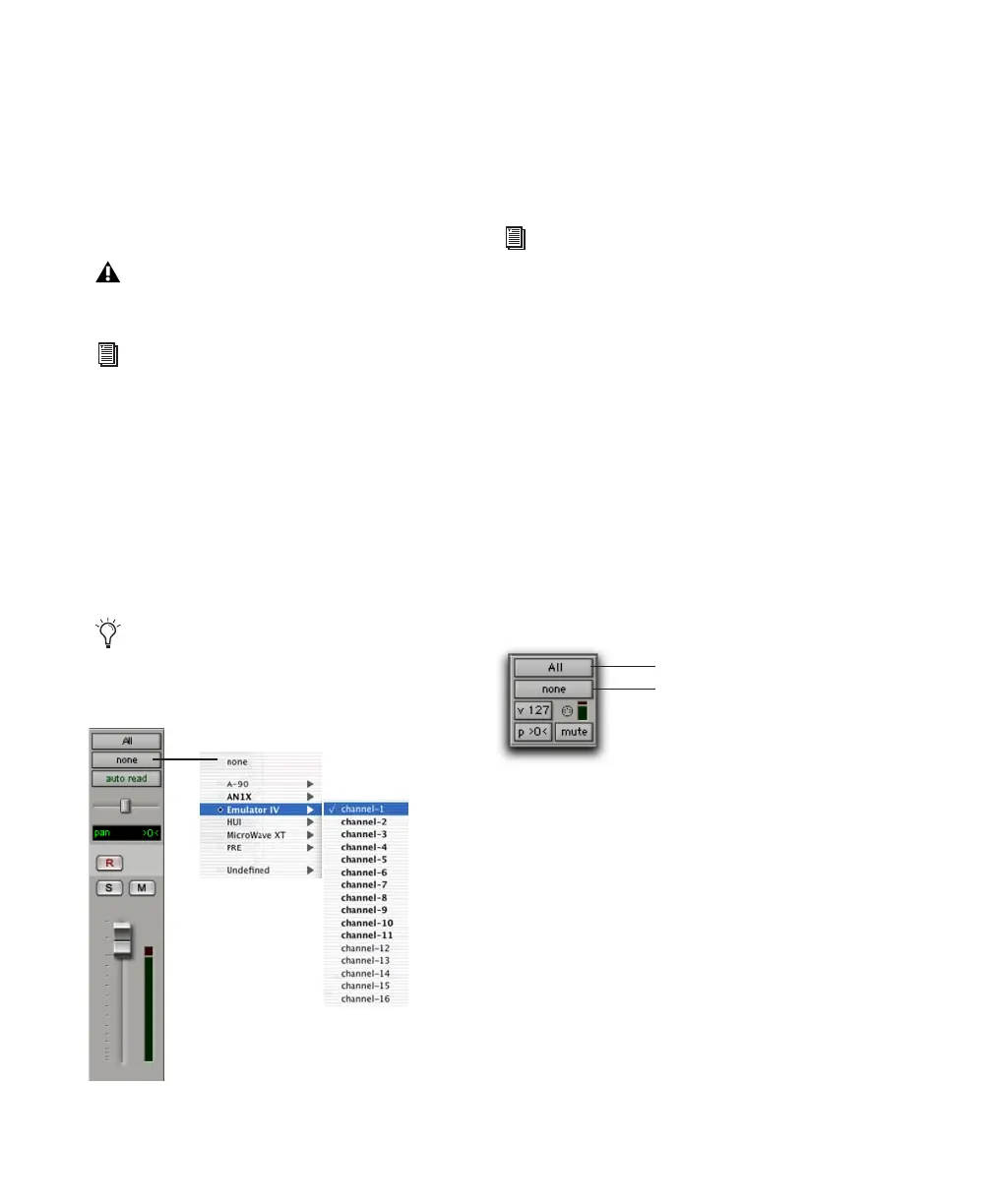 Page #154 background image