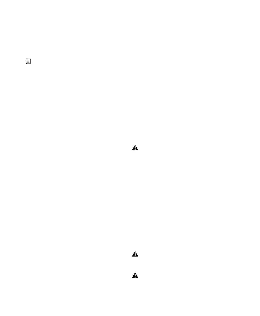 Page #156 background image