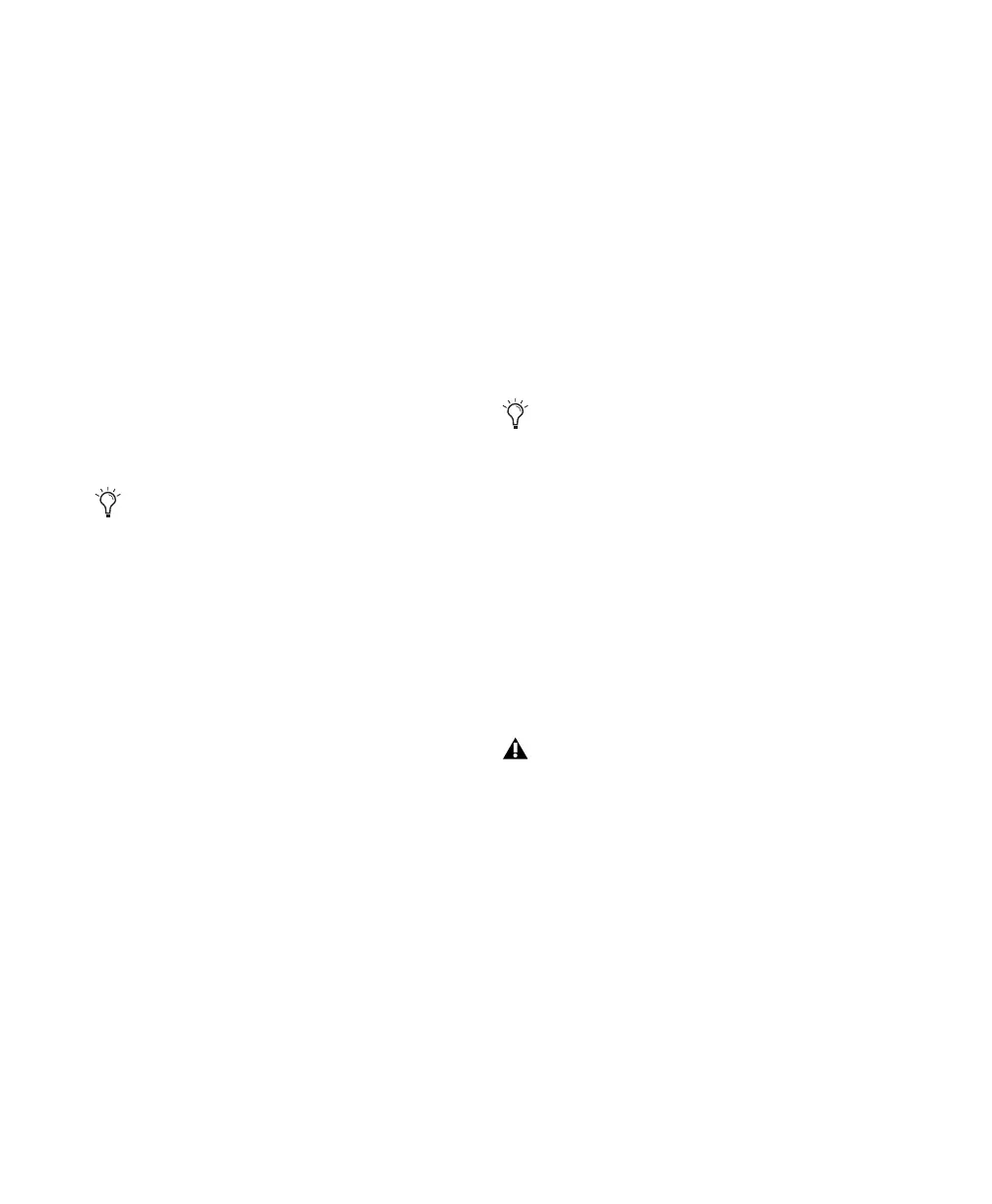 Page #158 background image