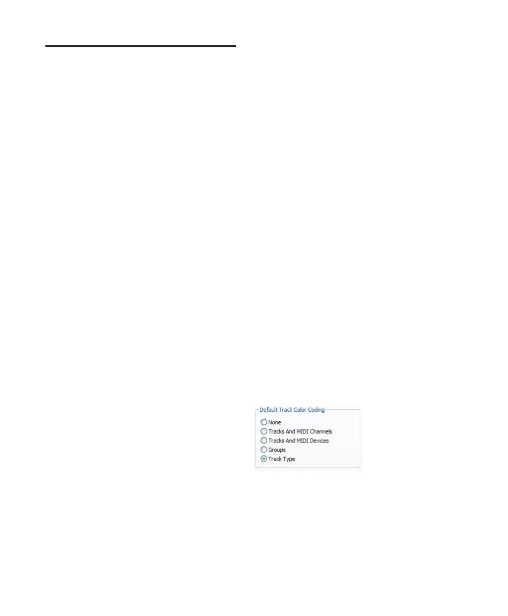 Page #160 background image