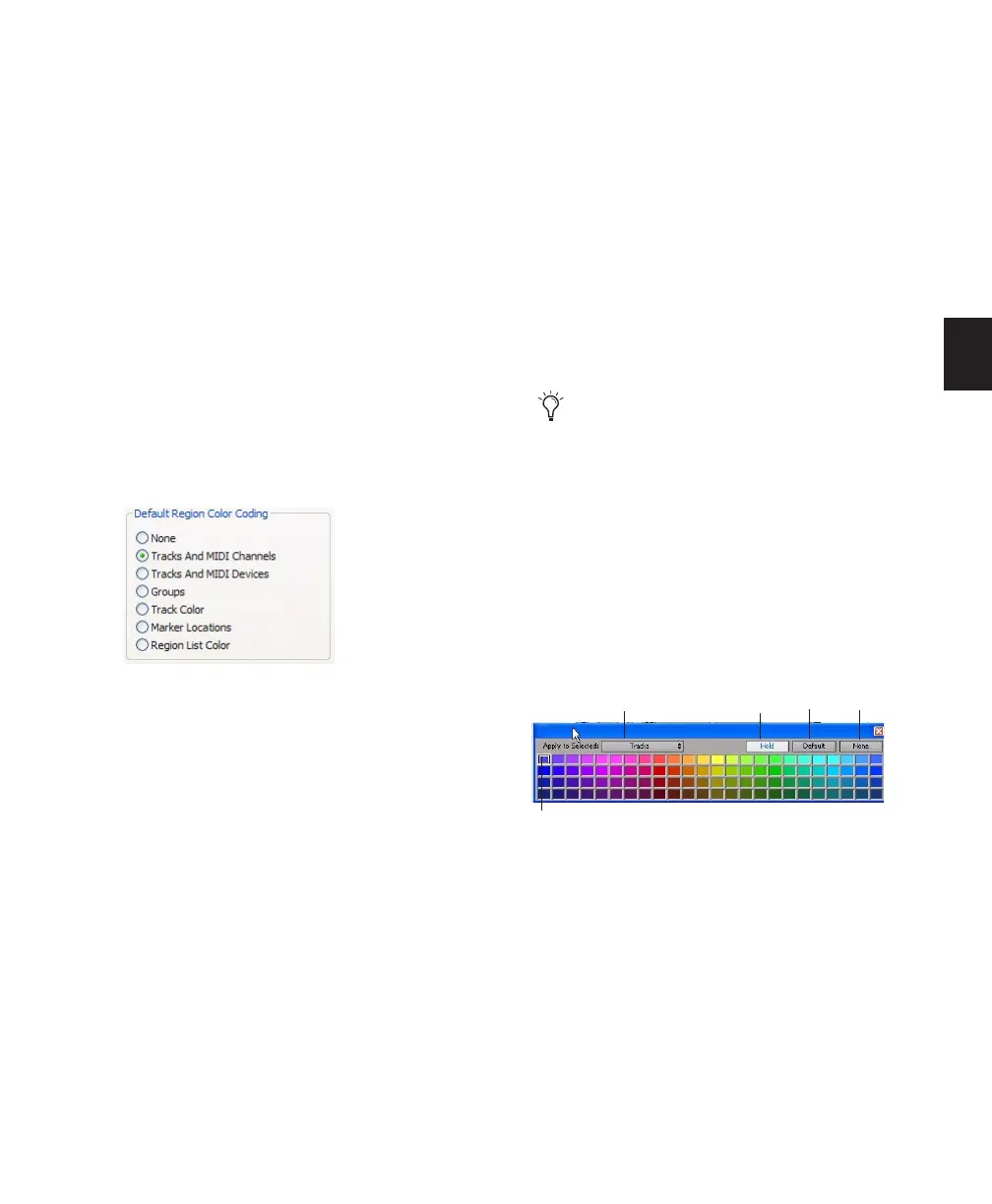 Page #161 background image